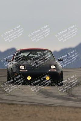 media/Nov-22-2025-Speed Ventures (Sat) [[a198746dab]]/7-Yellow Group/Session 2 (Turn 12)/